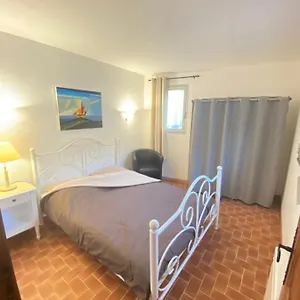  Appartement Au Cœur Du Village France